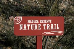 Fundraising Page Image