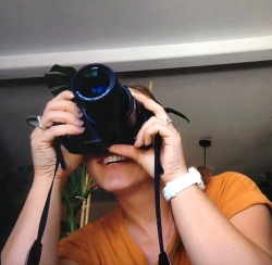 Fundraising Page Image