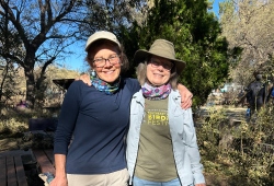 Fundraising Page Image