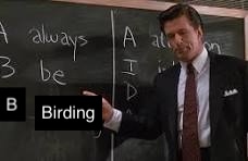 Fundraising Page Image