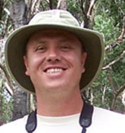 Fundraising Page Image