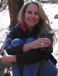 Fundraising Page Image