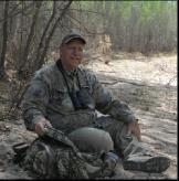 Fundraising Page Image