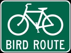 Fundraising Page Image