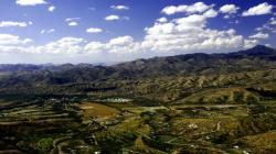 Fundraising Page Image