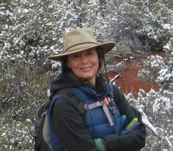 Fundraising Page Image