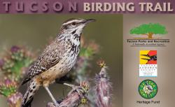 Fundraising Page Image